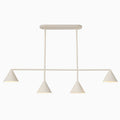 virelli-cone-chandelier-anzaz--12