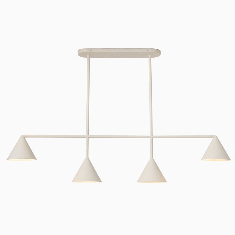 virelli-cone-chandelier-anzaz--12