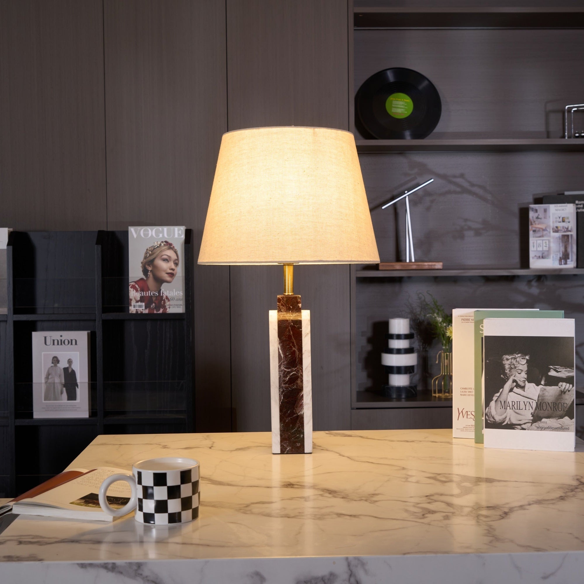 virello-marble-table-lamp-anzaz--15