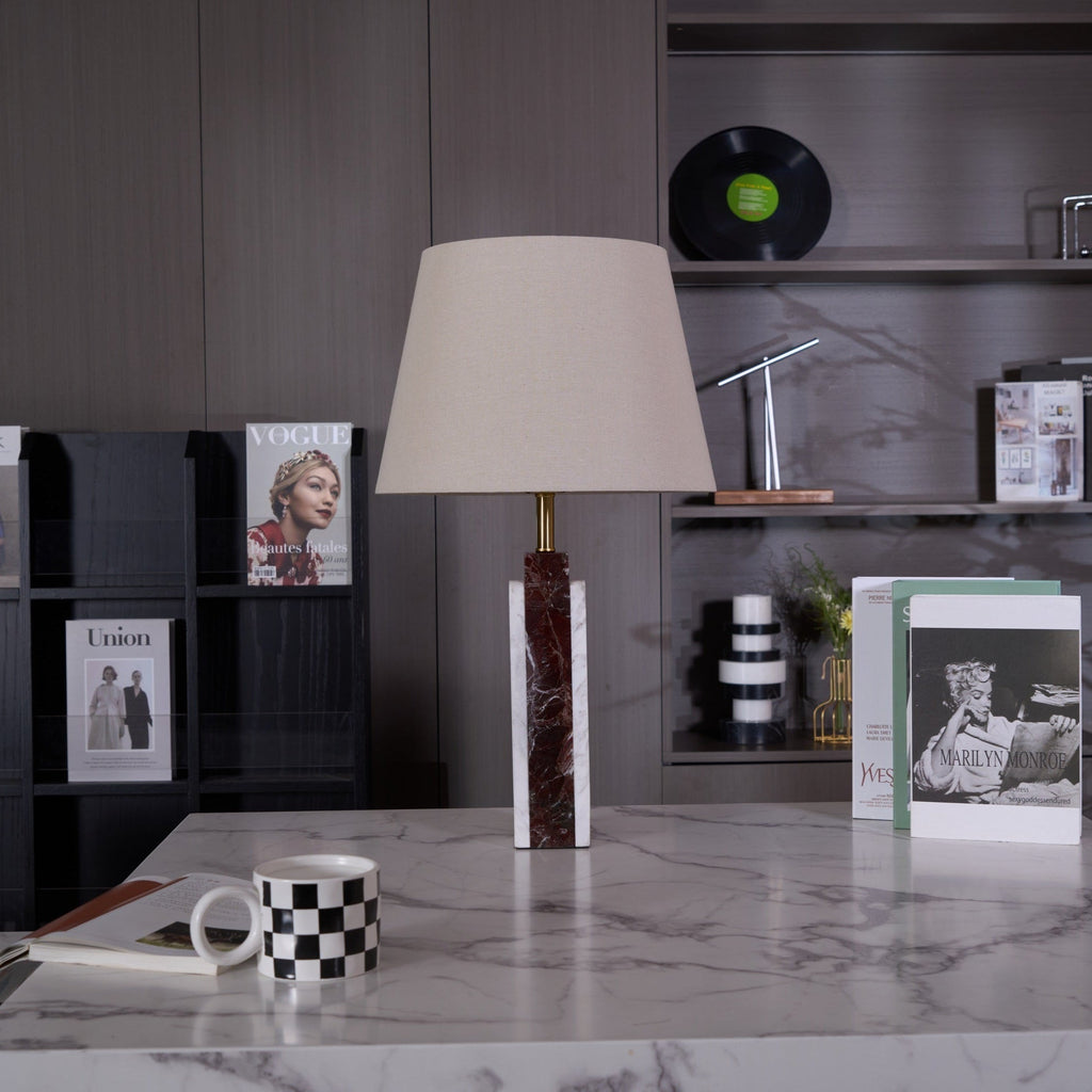 virello-marble-table-lamp-anzaz--16