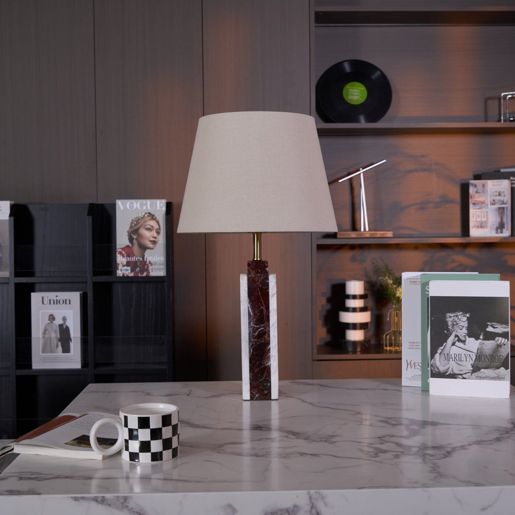 virello-marble-table-lamp-anzaz--13