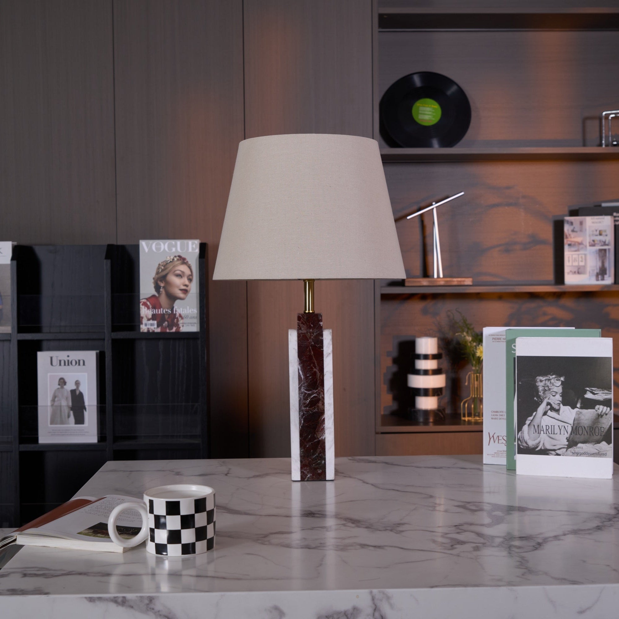 virello-marble-table-lamp-anzaz--13