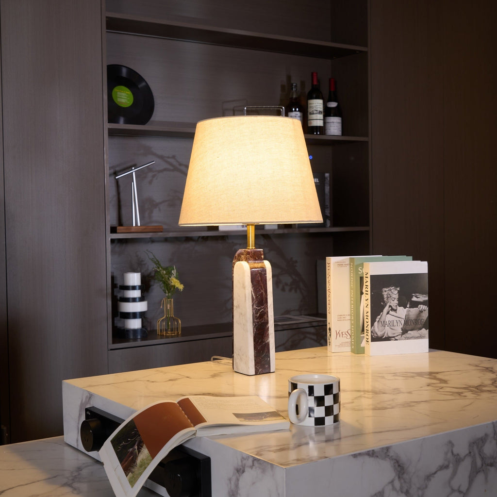 virello-marble-table-lamp-anzaz--14