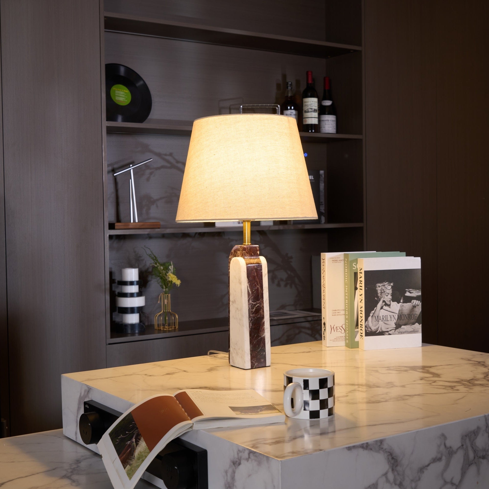 virello-marble-table-lamp-anzaz--14