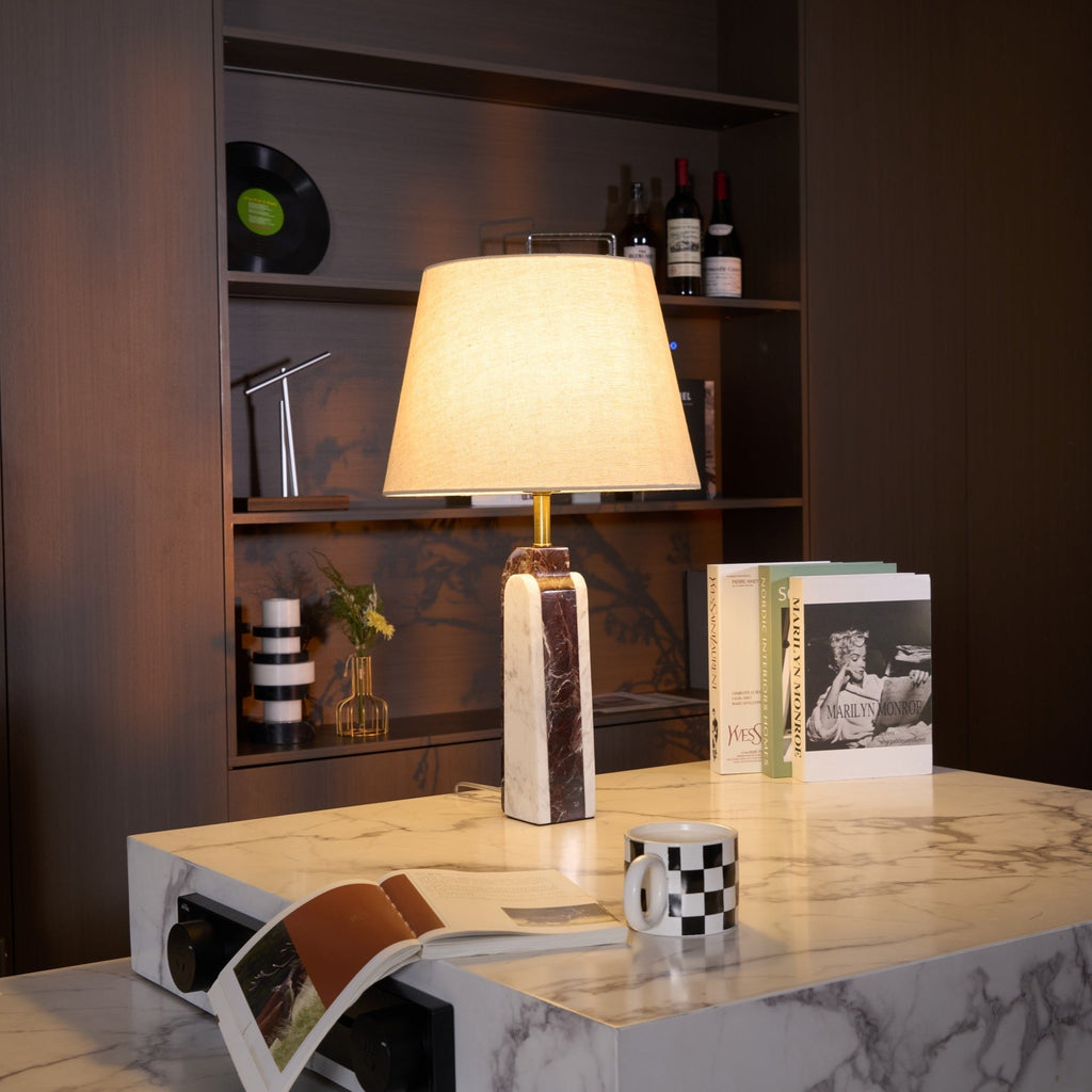 virello-marble-table-lamp-anzaz--17