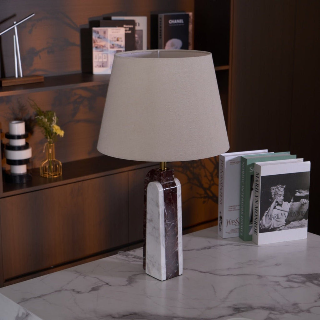 virello-marble-table-lamp-anzaz--18