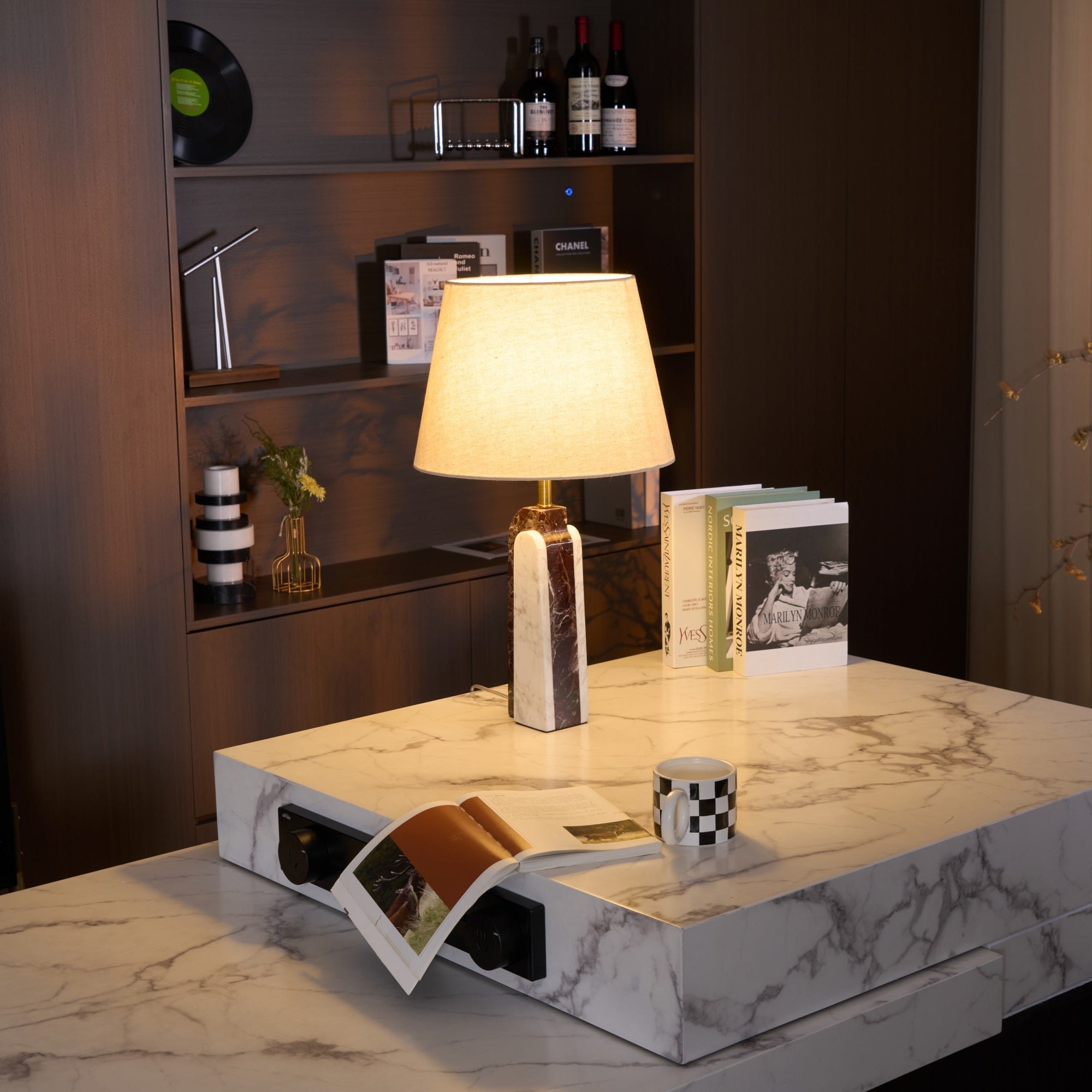 virello-marble-table-lamp-anzaz--19