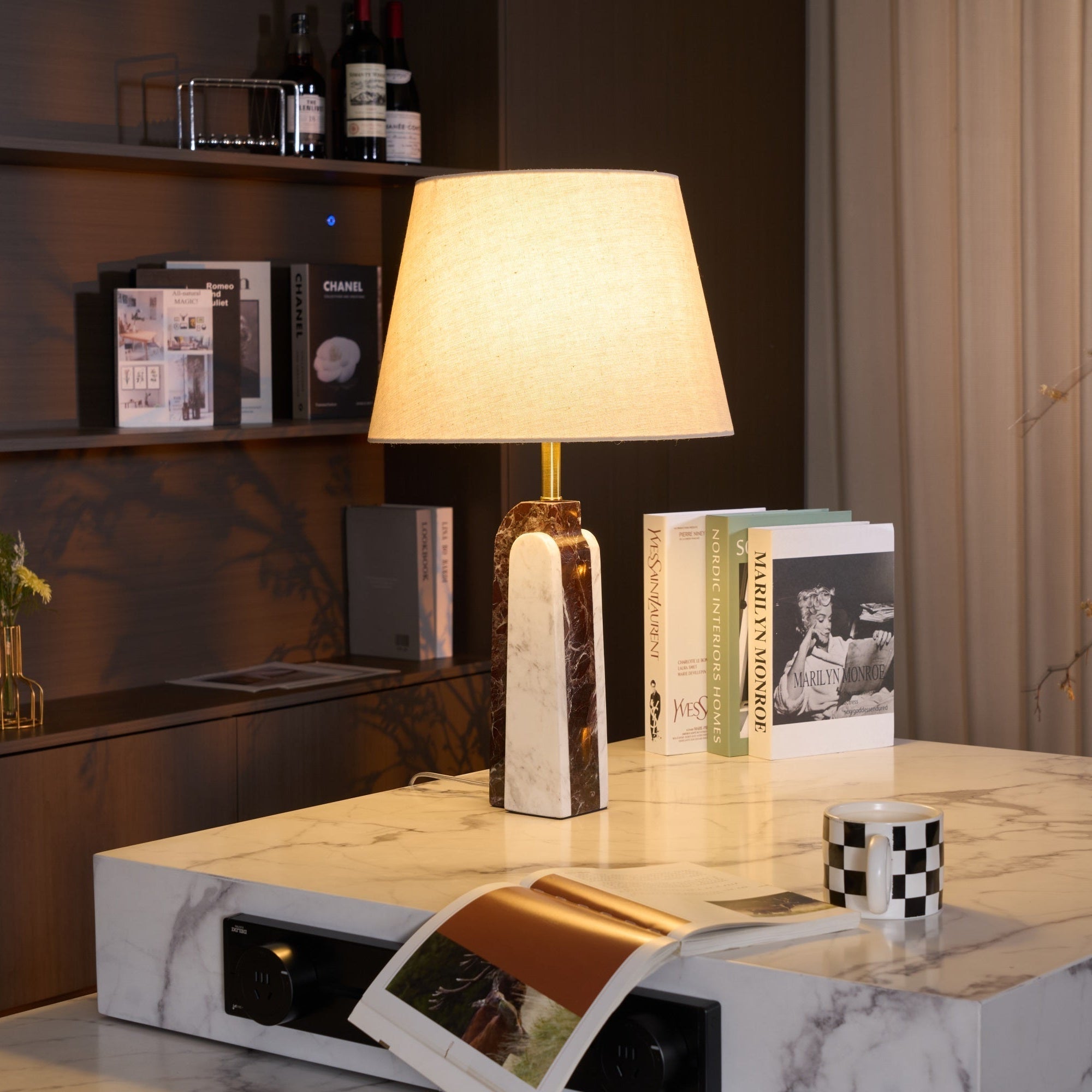 virello-marble-table-lamp-anzaz--12