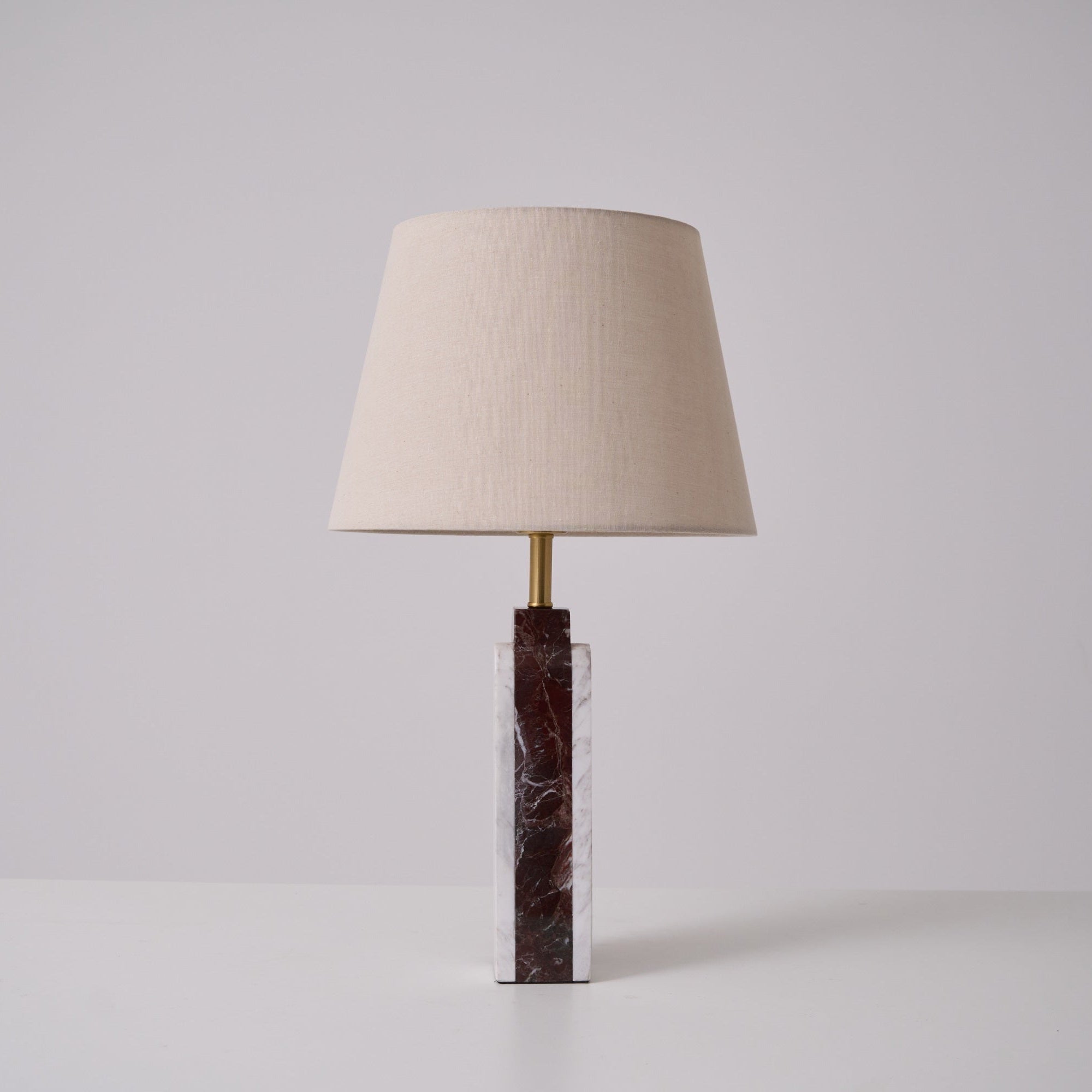 virello-marble-table-lamp-anzaz--22