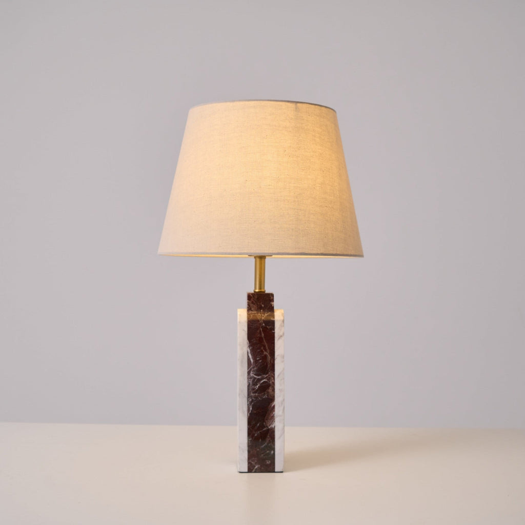 virello-marble-table-lamp-anzaz--20