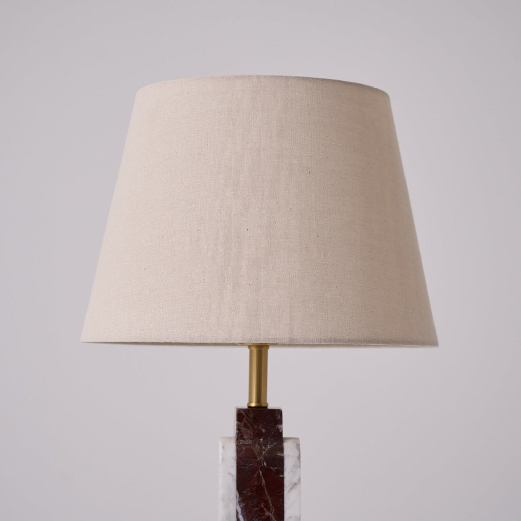 virello-marble-table-lamp-anzaz--21