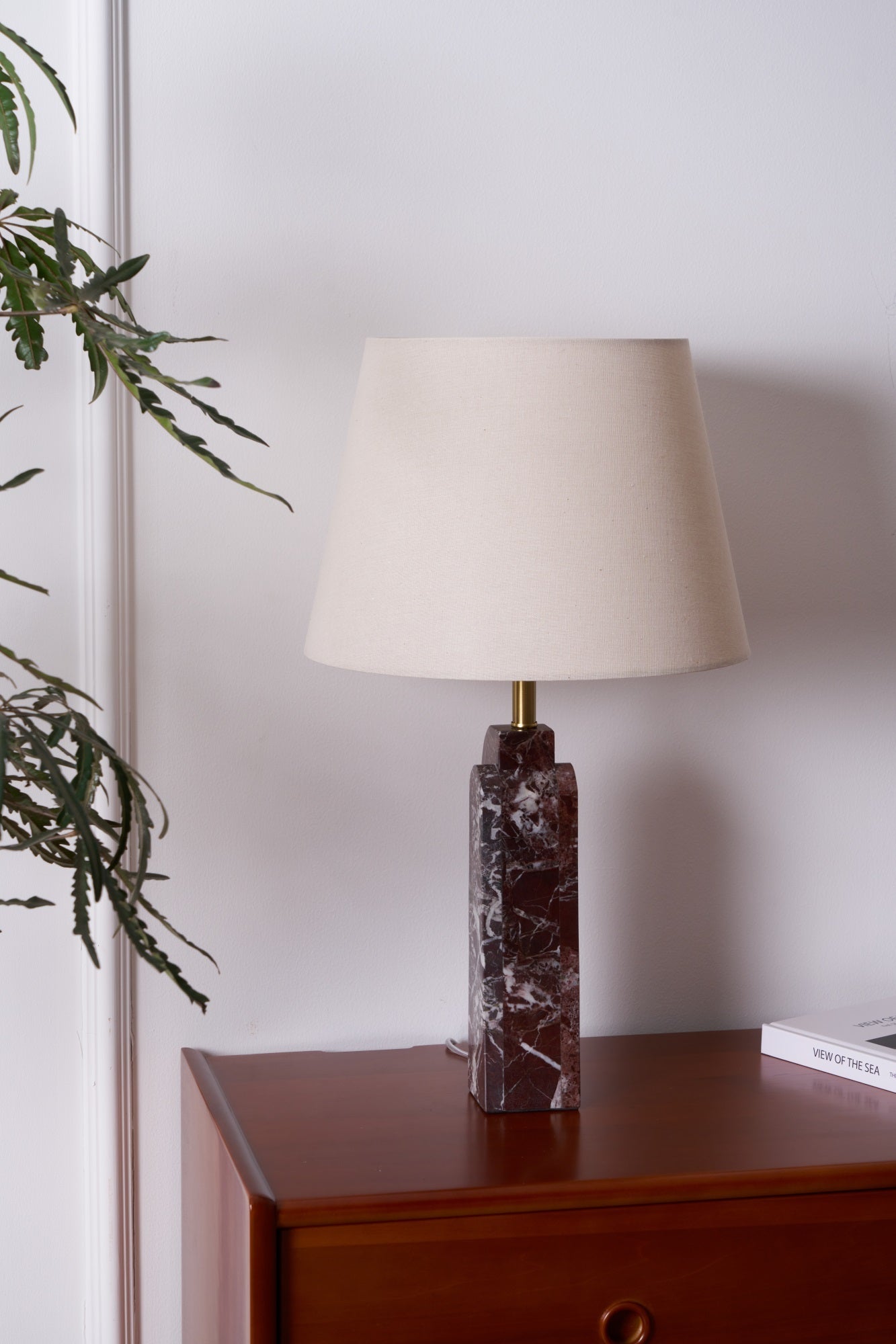 virello-marble-table-lamp-anzaz--35