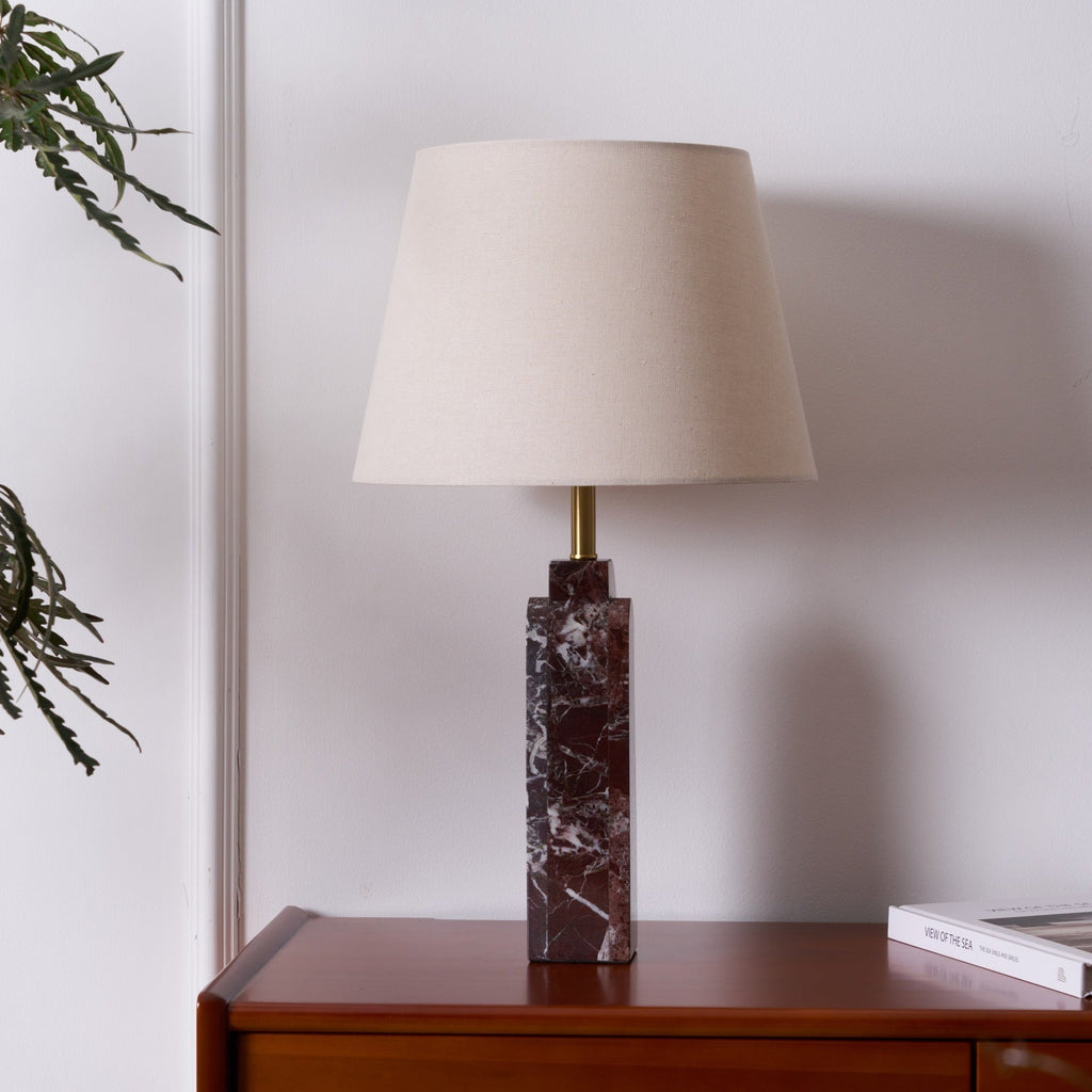 virello-marble-table-lamp-anzaz-Dark purple Marble-7