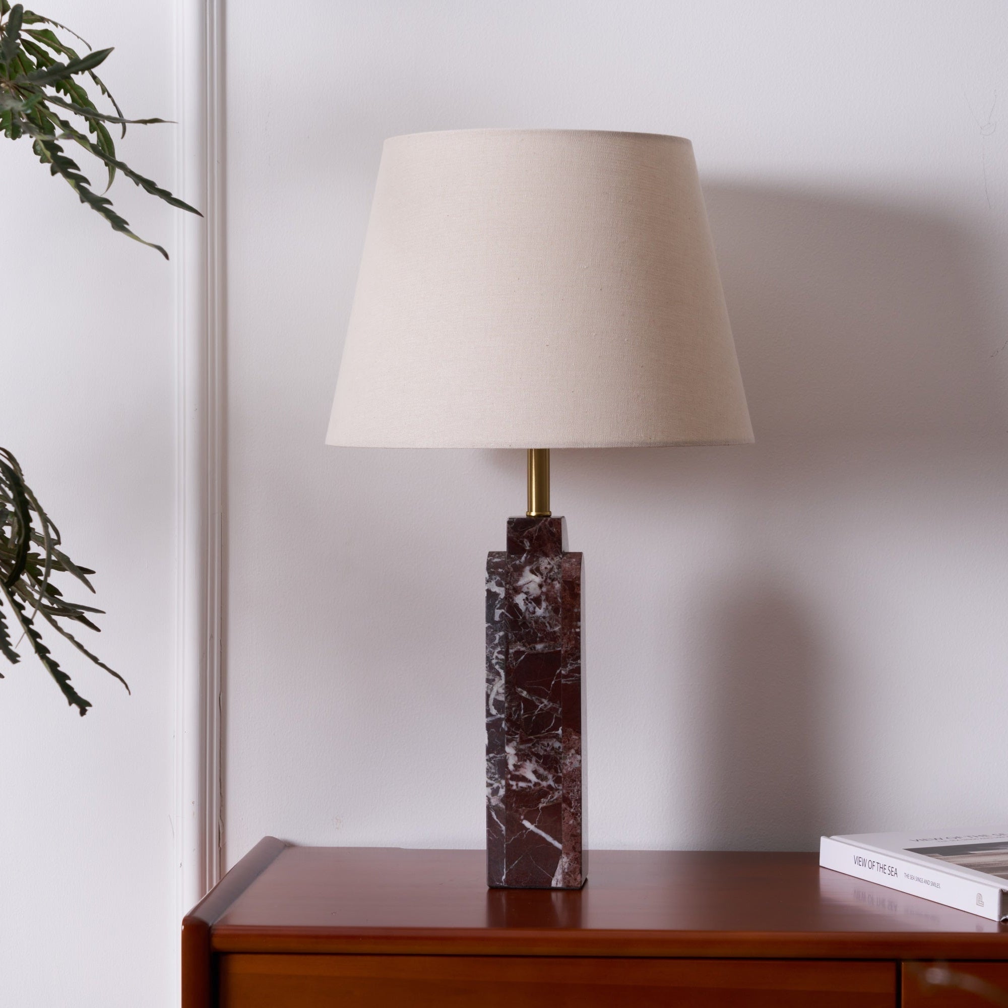 virello-marble-table-lamp-anzaz-Dark purple Marble-7
