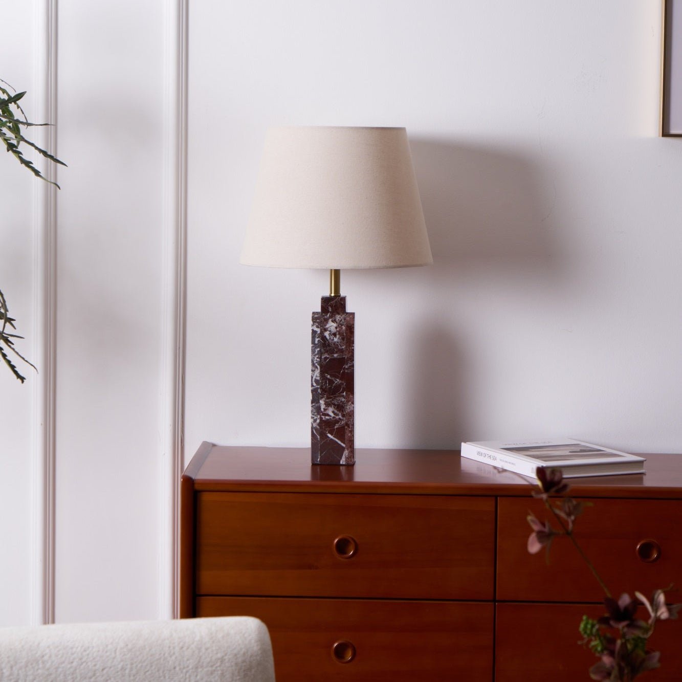 virello-marble-table-lamp-anzaz--11
