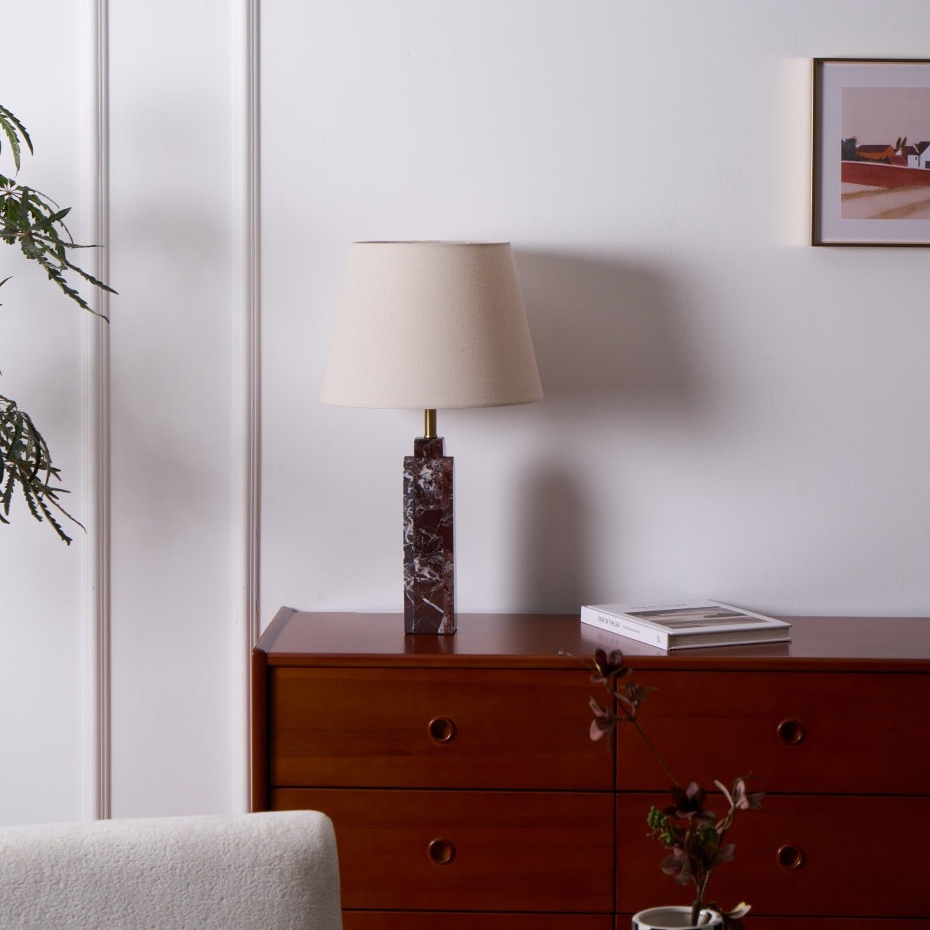 virello-marble-table-lamp-anzaz--10