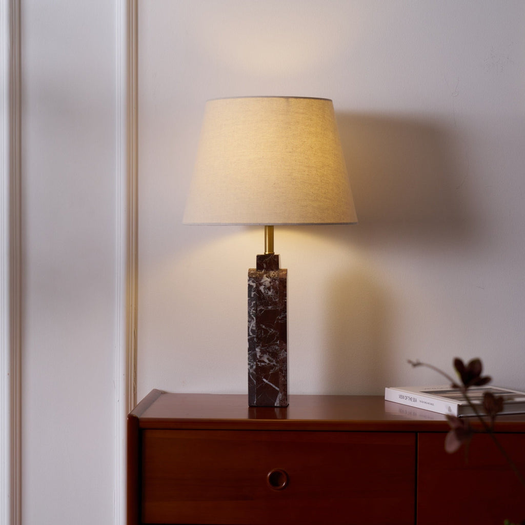 virello-marble-table-lamp-anzaz-Dark purple Marble-6