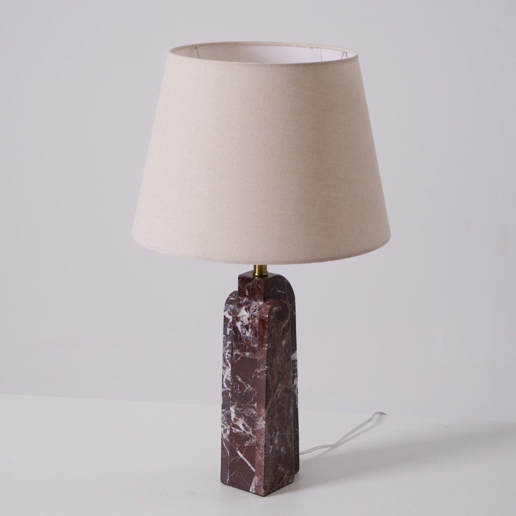 virello-marble-table-lamp-anzaz--36