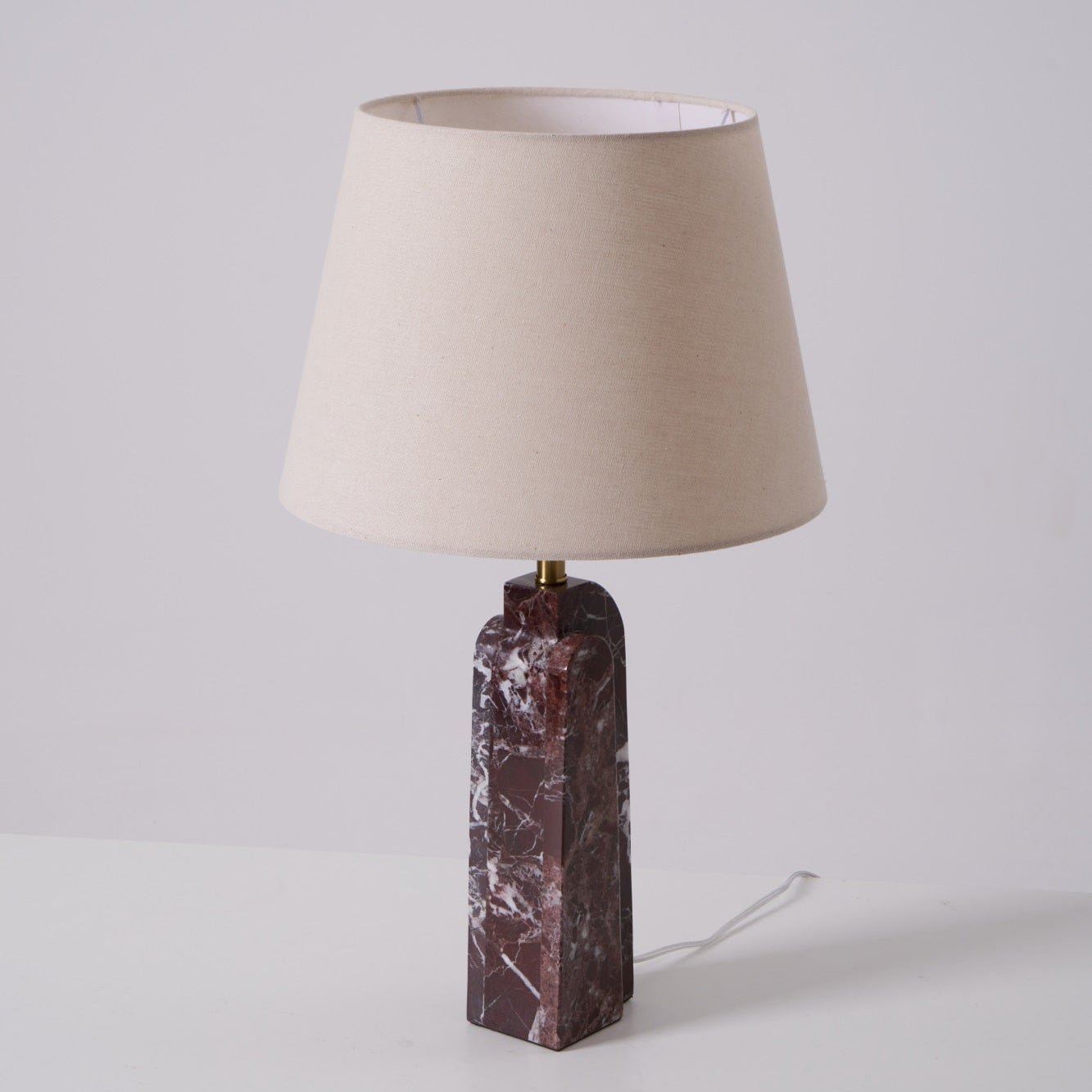 virello-marble-table-lamp-anzaz--36