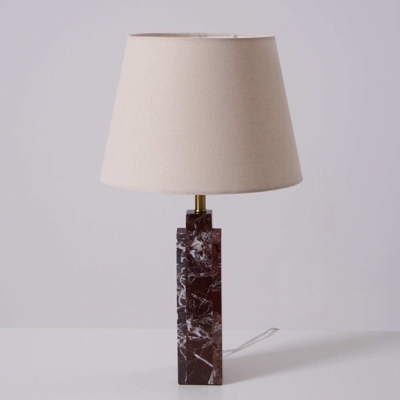 virello-marble-table-lamp-anzaz--37