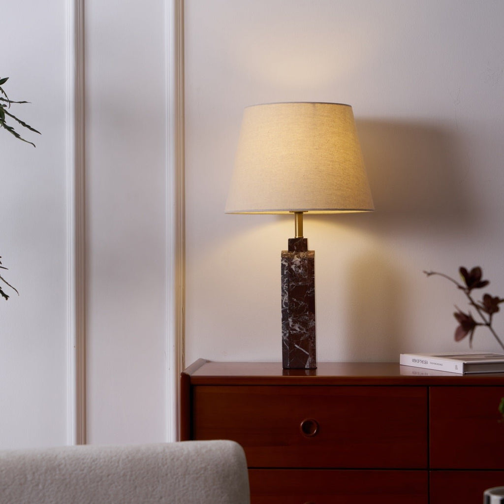 virello-marble-table-lamp-anzaz-Dark purple Marble-5
