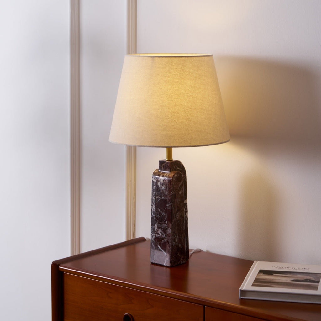 virello-marble-table-lamp-anzaz-Dark purple Marble-8