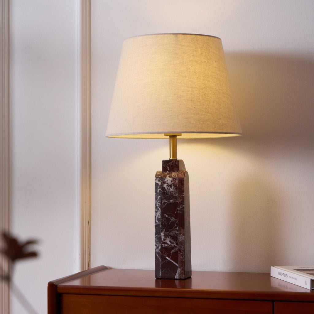 virello-marble-table-lamp-anzaz--33