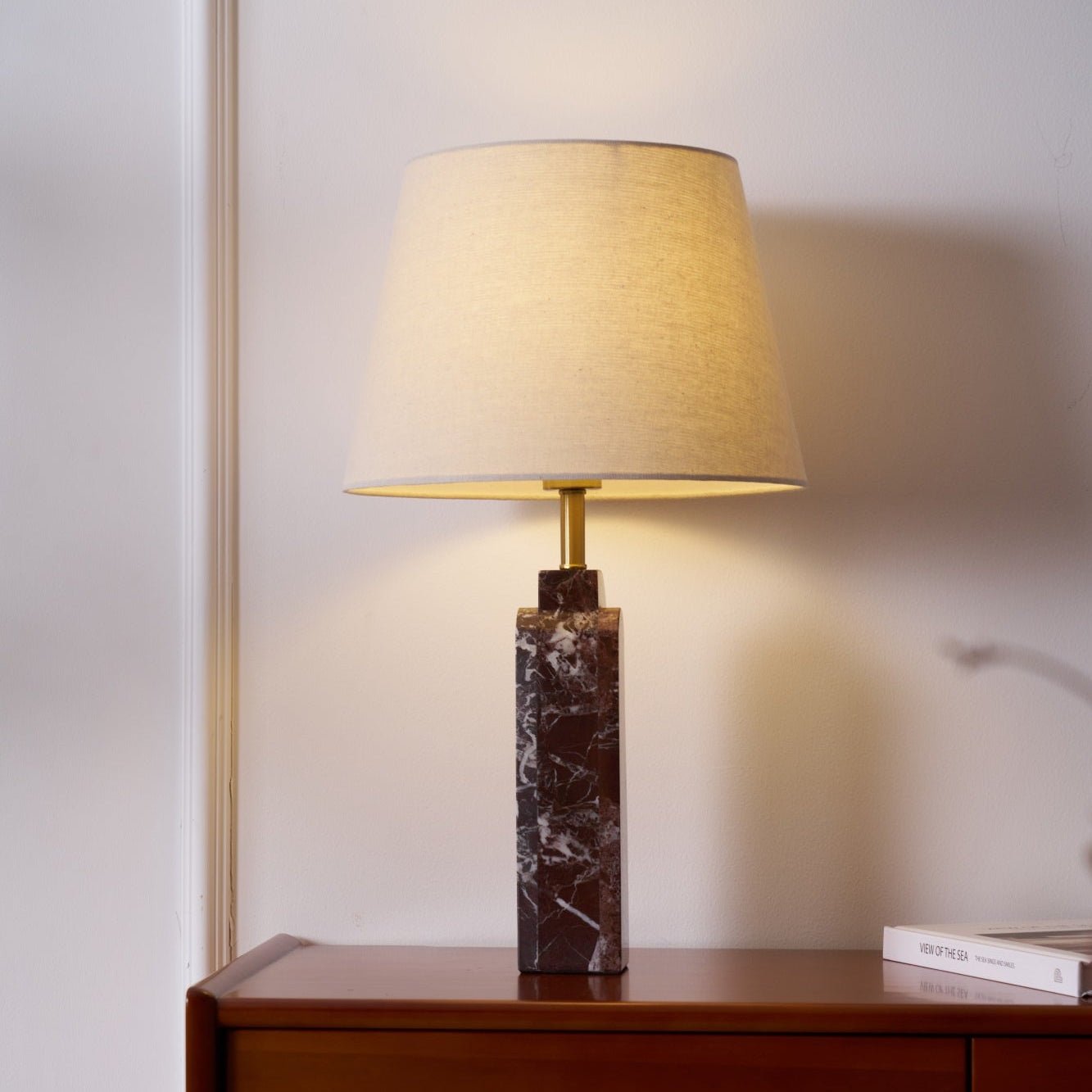 virello-marble-table-lamp-anzaz--34