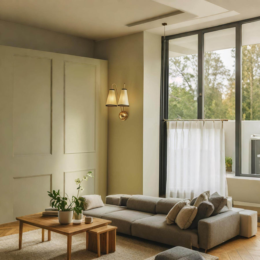 vireo-twin-wall-light-anzaz--14