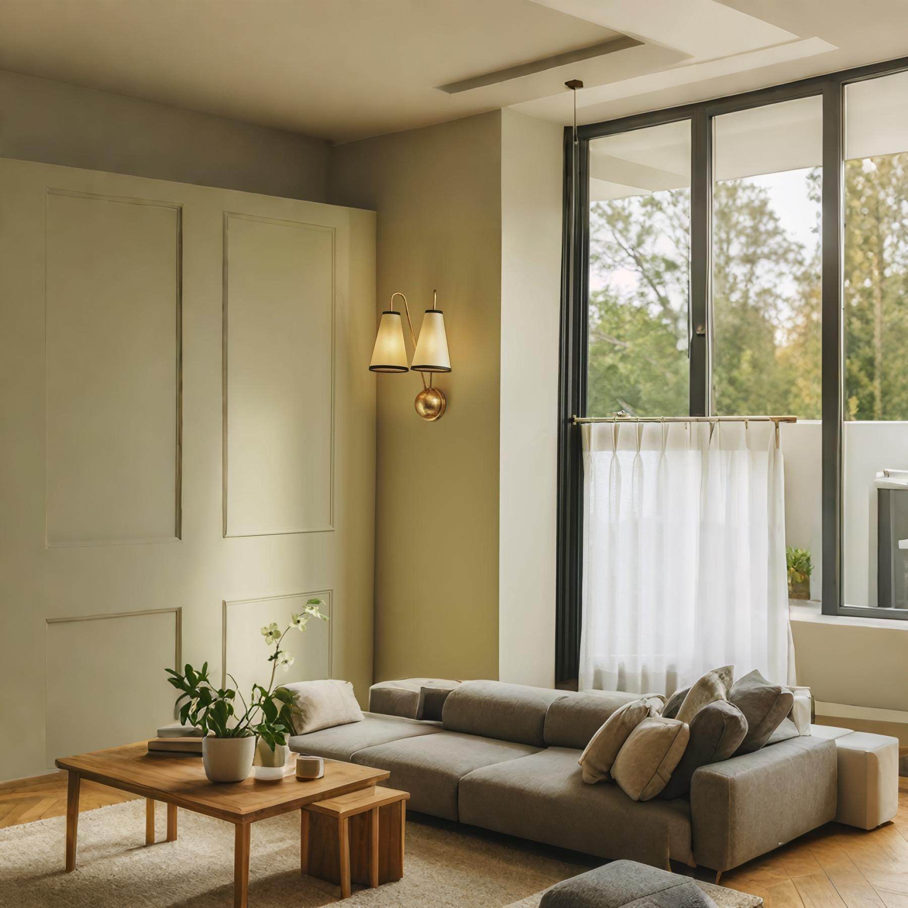 vireo-twin-wall-light-anzaz--14