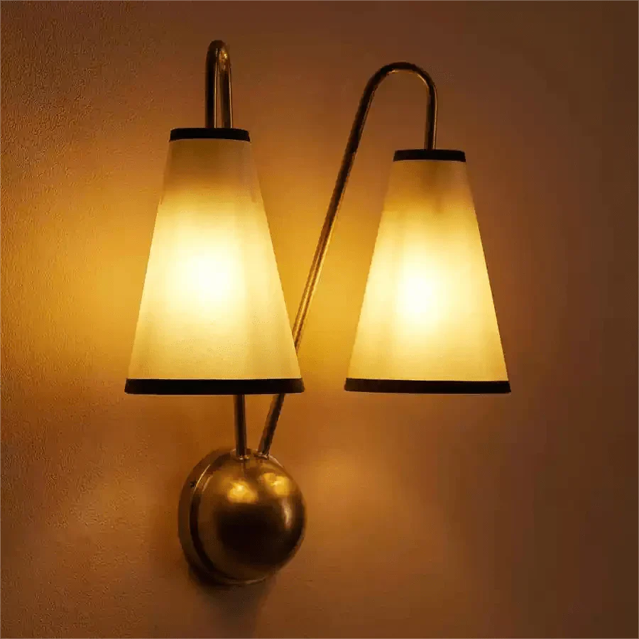 vireo-twin-wall-light-anzaz--16