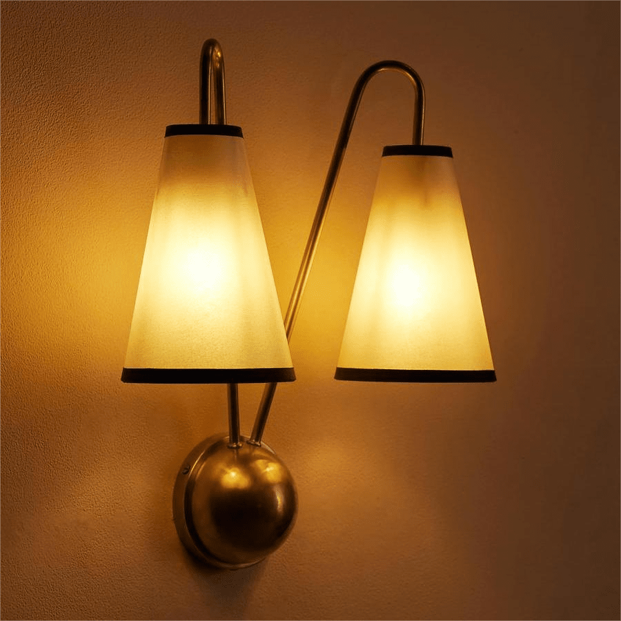 vireo-twin-wall-light-anzaz--15