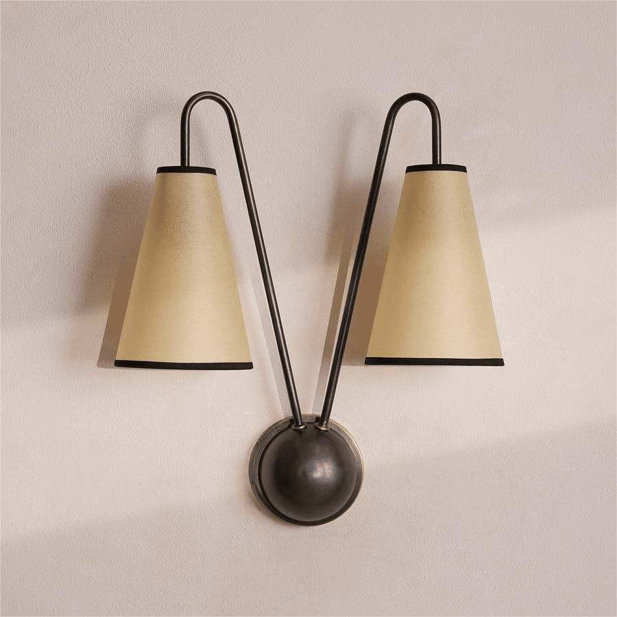 vireo-twin-wall-light-anzaz--4