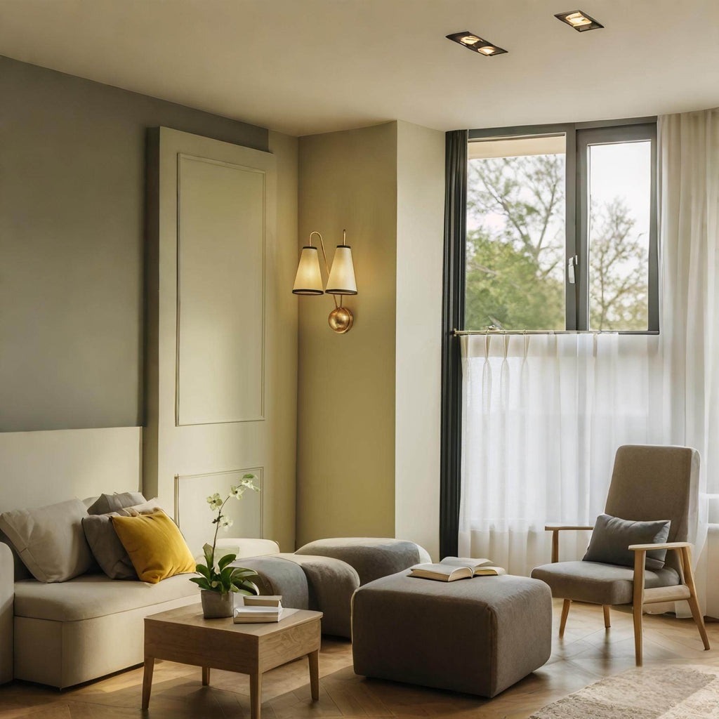 vireo-twin-wall-light-anzaz--5
