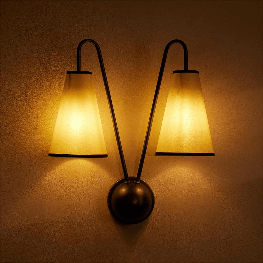 vireo-twin-wall-light-anzaz--7