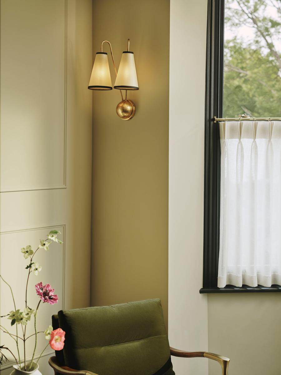 vireo-twin-wall-light-anzaz--6