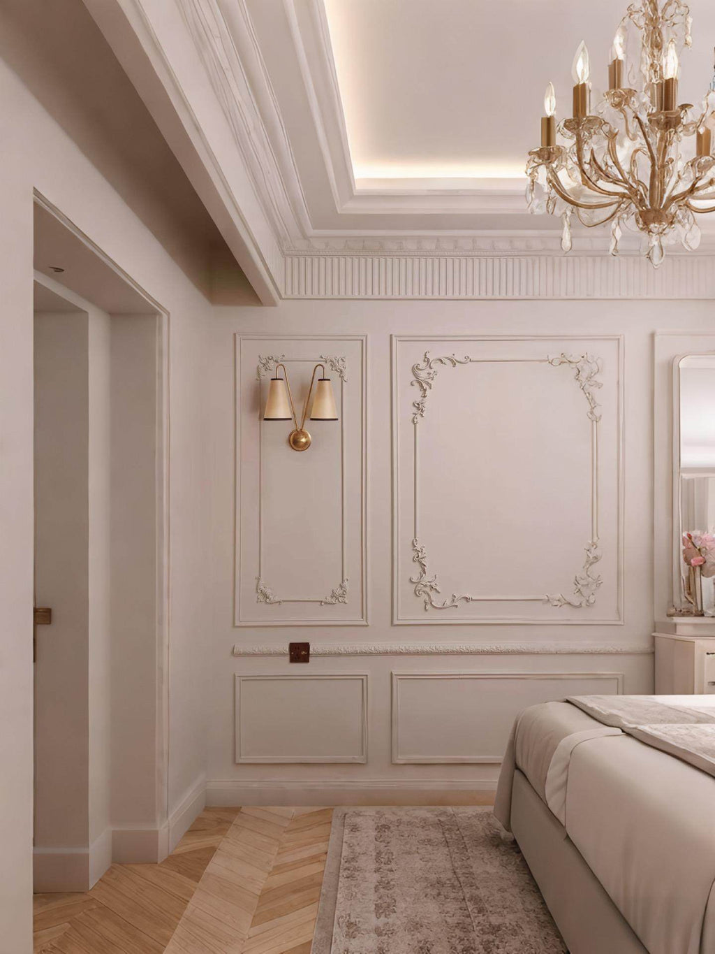 vireo-twin-wall-light-anzaz--8