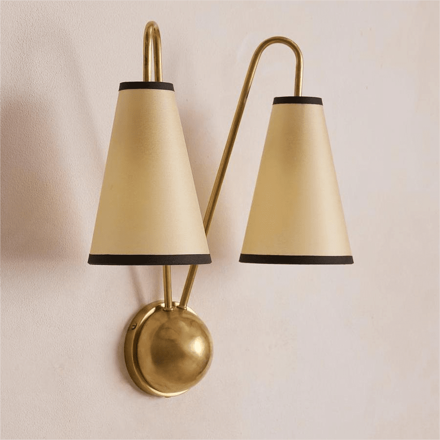 vireo-twin-wall-light-anzaz--9