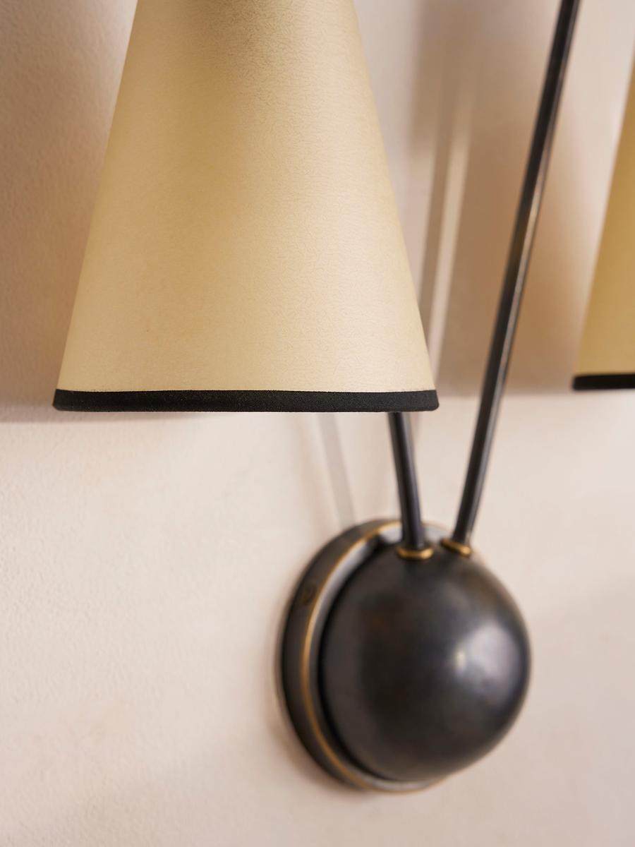 vireo-twin-wall-light-anzaz--10