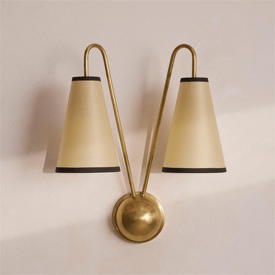 vireo-twin-wall-light-anzaz--11