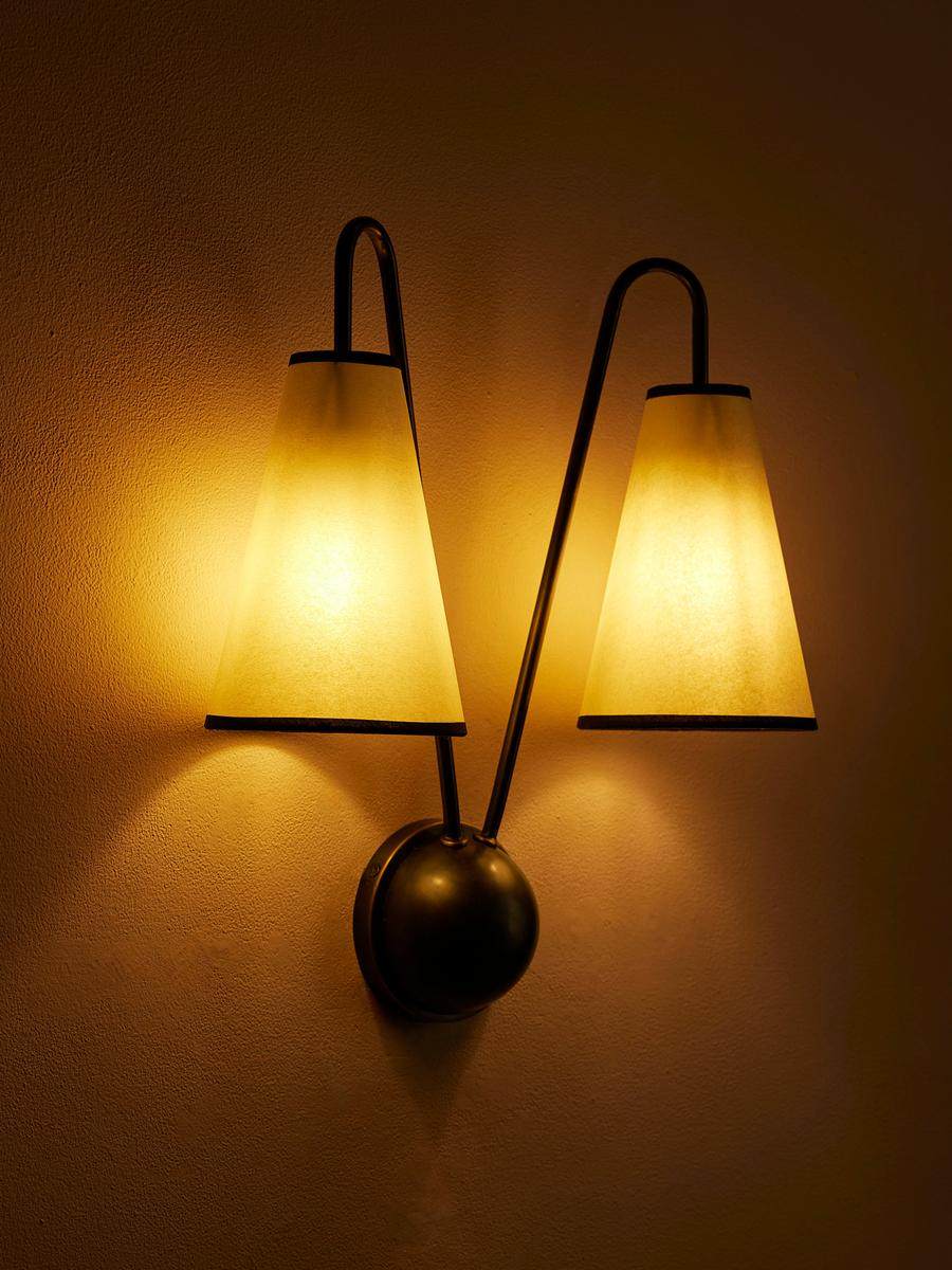 vireo-twin-wall-light-anzaz--12