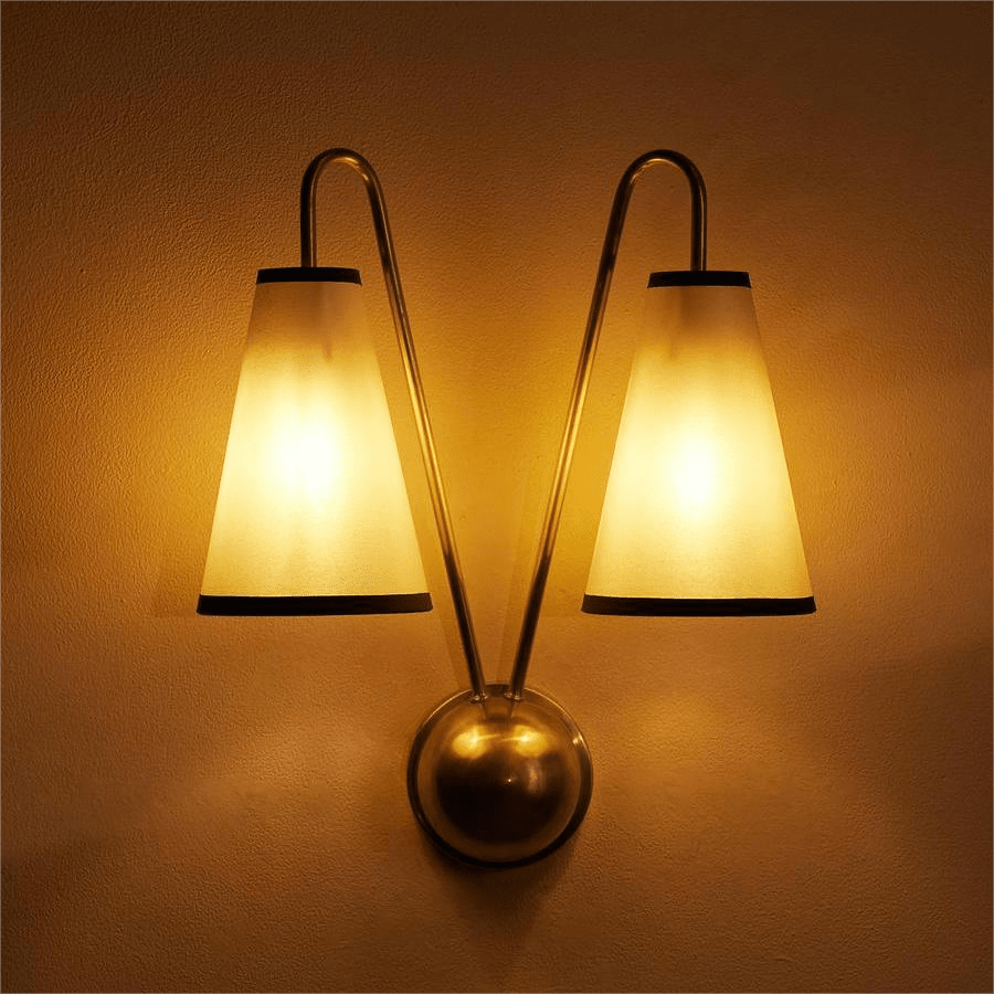 vireo-twin-wall-light-anzaz--13