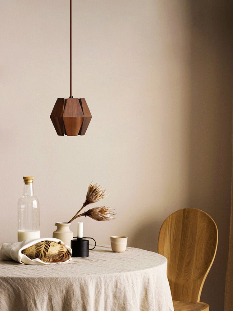virex-wood-pendant-lamp-anzaz--9