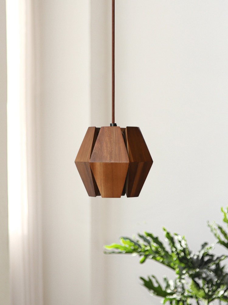 virex-wood-pendant-lamp-anzaz--8