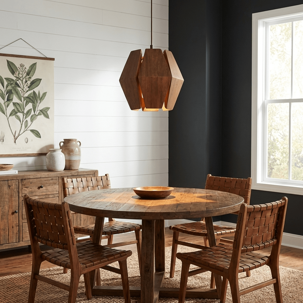 virex-wood-pendant-lamp-anzaz--3