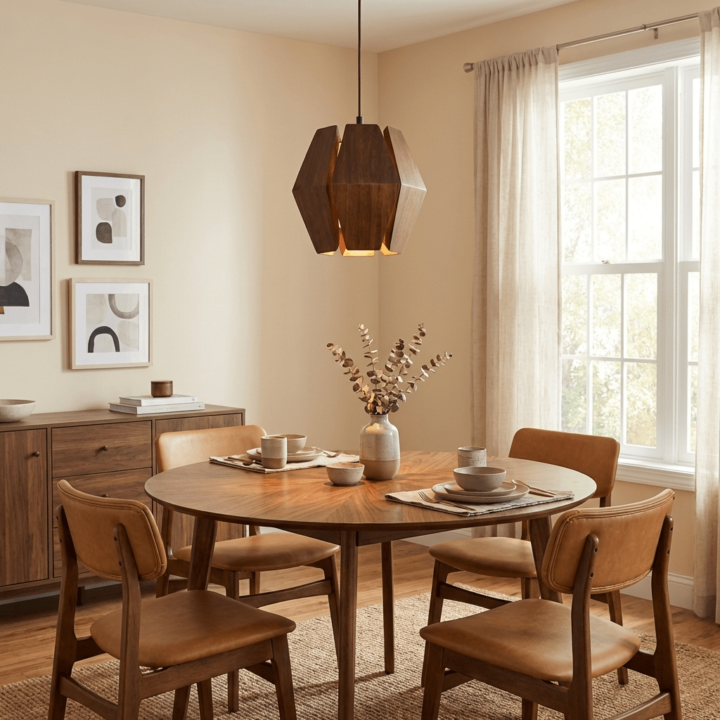 virex-wood-pendant-lamp-anzaz--4