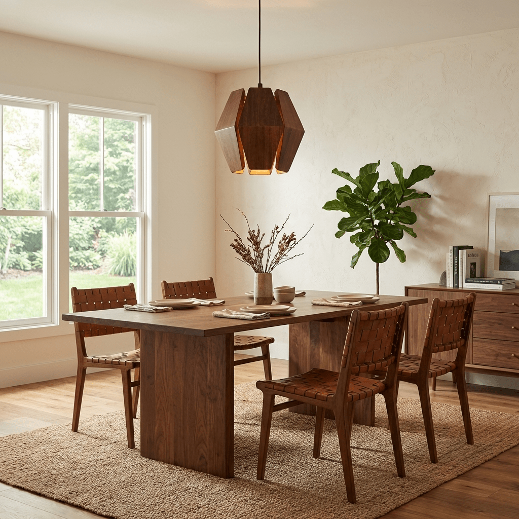 virex-wood-pendant-lamp-anzaz--7