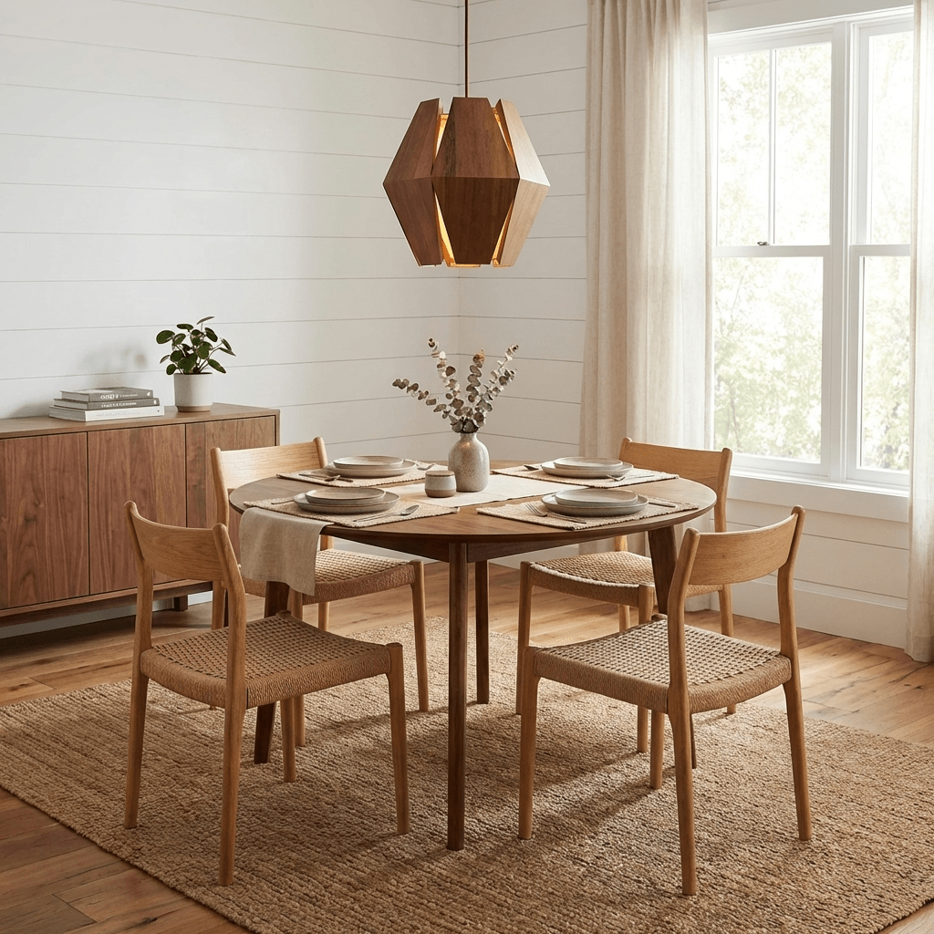 virex-wood-pendant-lamp-anzaz-Walnut Color-2