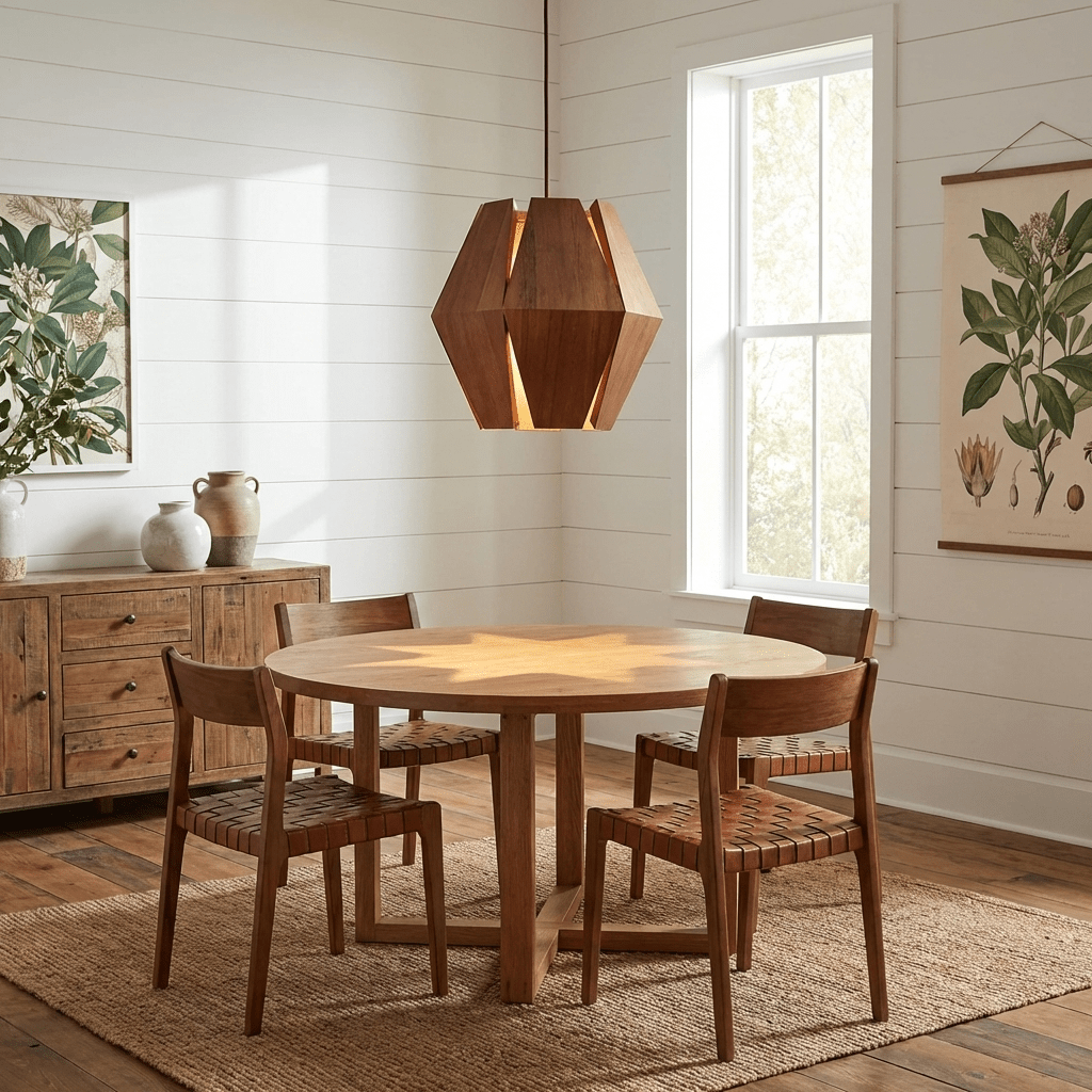virex-wood-pendant-lamp-anzaz--5