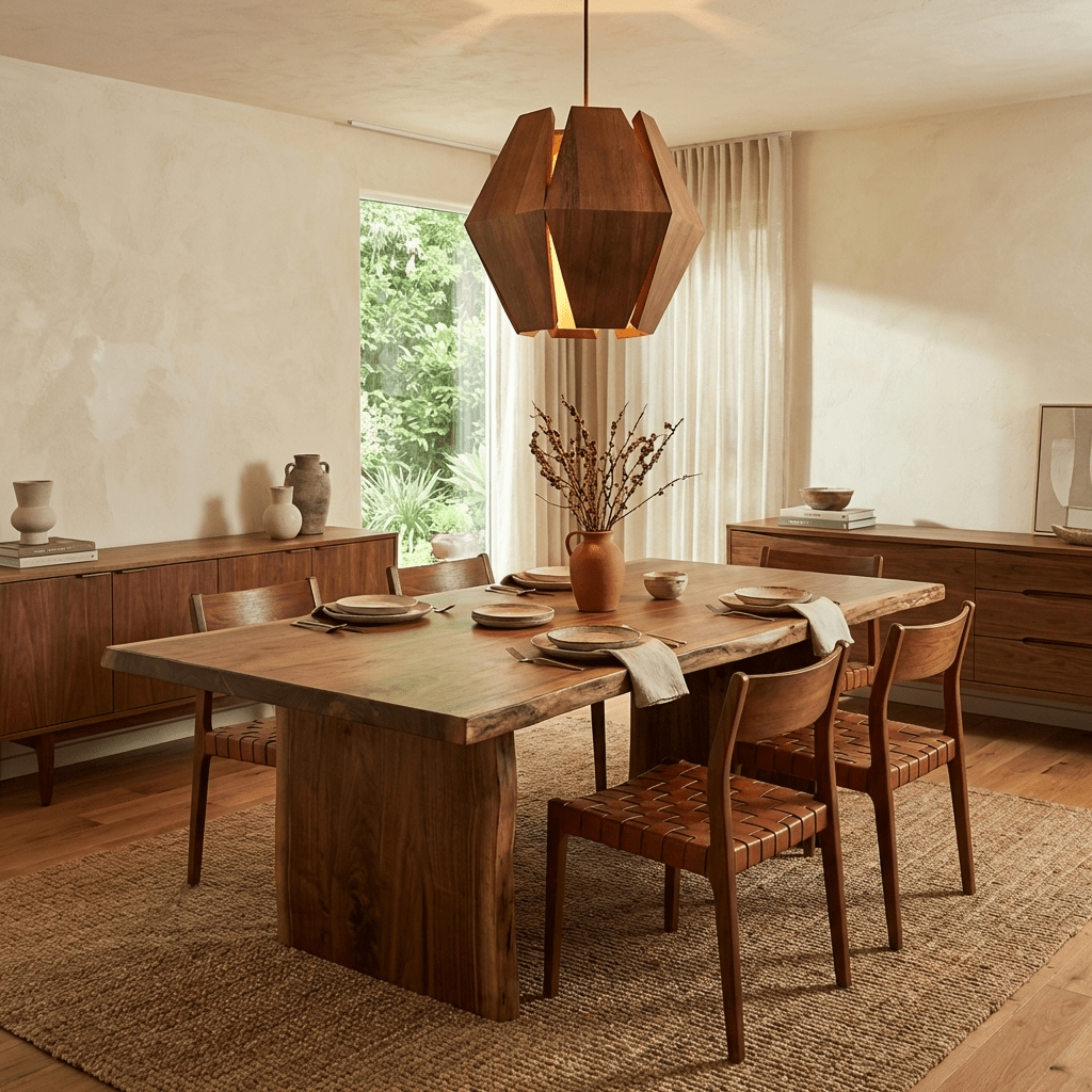virex-wood-pendant-lamp-anzaz--6